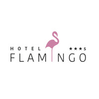 HOTEL FLAMINGO - Gatteo Mare, Italy logo, HOTEL FLAMINGO - Gatteo Mare, Italy contact details