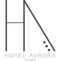 Hotel Aurora Duino *** logo, Hotel Aurora Duino *** contact details