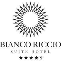 Bianco Riccio Suite Hotel****S logo, Bianco Riccio Suite Hotel****S contact details