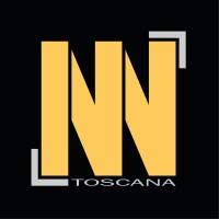 INNToscana logo, INNToscana contact details