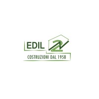 EDIL 2N logo, EDIL 2N contact details