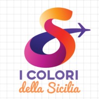 I Colori della SICILIA logo, I Colori della SICILIA contact details