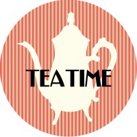 Teatime guesthouse, luxury rooms in Rome logo, Teatime guesthouse, luxury rooms in Rome contact details