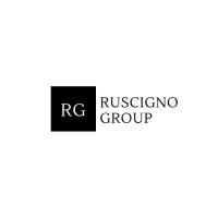 Ruscigno Group logo, Ruscigno Group contact details