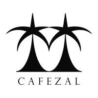 Cafezal Specialty Coffee Roasters logo, Cafezal Specialty Coffee Roasters contact details