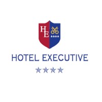 Hotel Executive****, Siena logo, Hotel Executive****, Siena contact details