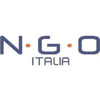 Next Gen Opti - Italia logo, Next Gen Opti - Italia contact details