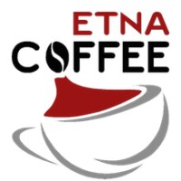 Etna Coffee logo, Etna Coffee contact details