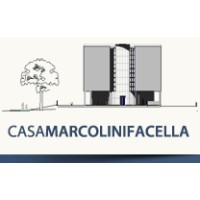 Casa Marcolini Facella logo, Casa Marcolini Facella contact details