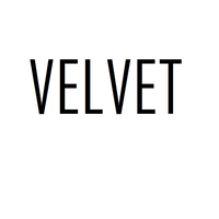 VELVET PELLAMI SRL logo, VELVET PELLAMI SRL contact details