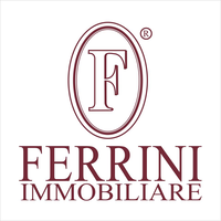 Ferrini Immobiliare logo, Ferrini Immobiliare contact details