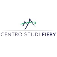 Centro Studi Fiery logo, Centro Studi Fiery contact details