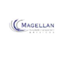 Magellan Hospitality Management logo, Magellan Hospitality Management contact details