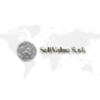 SellValue S.r.l. logo, SellValue S.r.l. contact details