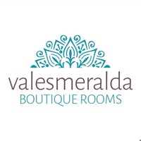 Valesmeralda Boutique Rooms logo, Valesmeralda Boutique Rooms contact details