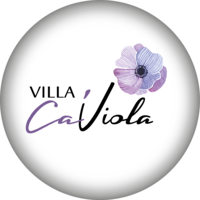 Villa Ca' Viola logo, Villa Ca' Viola contact details