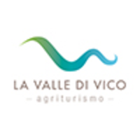 Agriturismo La Valle di Vico logo, Agriturismo La Valle di Vico contact details