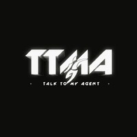 TTMA - Talk To My Agent logo, TTMA - Talk To My Agent contact details