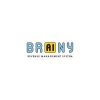 Brainy, The Thinking RMS logo, Brainy, The Thinking RMS contact details