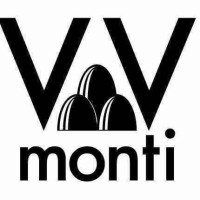 VVMontiroma logo, VVMontiroma contact details