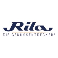 RILA Feinkost-Importe GmbH & Co. KG logo, RILA Feinkost-Importe GmbH & Co. KG contact details