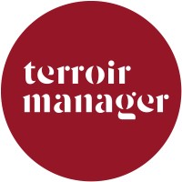 TERROIR MANAGER logo, TERROIR MANAGER contact details