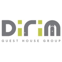 Dirim Srl logo, Dirim Srl contact details