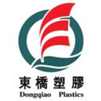 Zhongshan Dongqiao Plastics Co Ltd logo, Zhongshan Dongqiao Plastics Co Ltd contact details