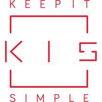 KIS Hospitality Consulting logo, KIS Hospitality Consulting contact details