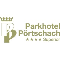 Parkhotel Pörtschach logo, Parkhotel Pörtschach contact details