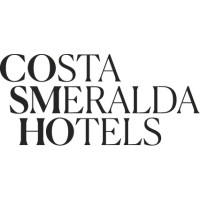 Costa Smeralda Hotels logo, Costa Smeralda Hotels contact details