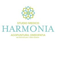 Harmonia - Studio Medico logo, Harmonia - Studio Medico contact details