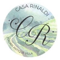 Casa Rinaldi Italia logo, Casa Rinaldi Italia contact details