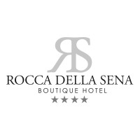 Hotel Rocca della Sena Tropea logo, Hotel Rocca della Sena Tropea contact details