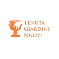 Tenuta Giardini Nuovi logo, Tenuta Giardini Nuovi contact details