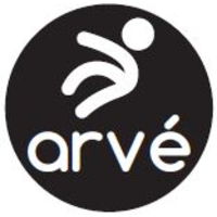 Arvé Bed & Breakfast logo, Arvé Bed & Breakfast contact details