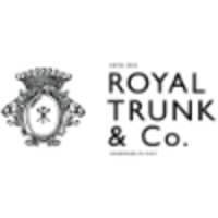 Royal Trunk & Co. logo, Royal Trunk & Co. contact details