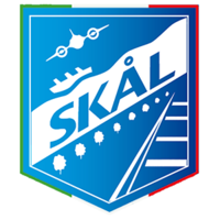 Skal International Italia logo, Skal International Italia contact details