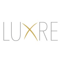 LUXRE The Luxury Rentals Event logo, LUXRE The Luxury Rentals Event contact details