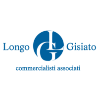 LG Commercialisti Associati logo, LG Commercialisti Associati contact details