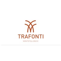 Podere Trafonti logo, Podere Trafonti contact details