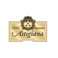 Hotel Astigiana De Charme since 1919 logo, Hotel Astigiana De Charme since 1919 contact details