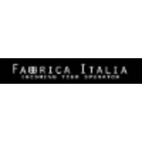 Fabbrica Italia Tour Operator logo, Fabbrica Italia Tour Operator contact details