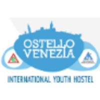 YHA Ostello Venezia logo, YHA Ostello Venezia contact details