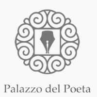 Palazzo del Poeta Dimora Contemporanea logo, Palazzo del Poeta Dimora Contemporanea contact details