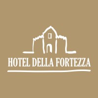 Hotel della Fortezza logo, Hotel della Fortezza contact details