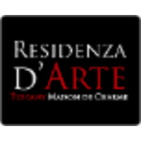 Residenza D'Arte Tuscany Maison de Charme logo, Residenza D'Arte Tuscany Maison de Charme contact details