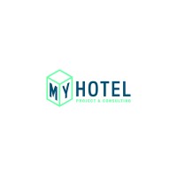 MY HOTEL _ Project & Consulting logo, MY HOTEL _ Project & Consulting contact details