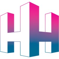 HospitalityHub logo, HospitalityHub contact details