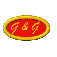 G&G di Milani Loretta logo, G&G di Milani Loretta contact details